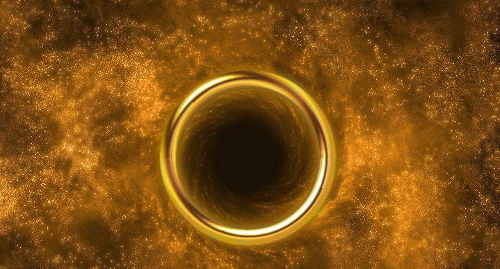 哪吒到底有多少武器?最厉害的是这个,很多人第一次听说