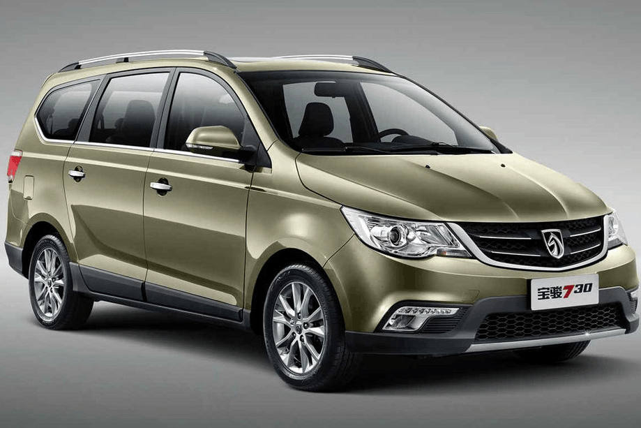 国产车的通病, 销量上涨立马提价, 你看现在这车还有多少买?