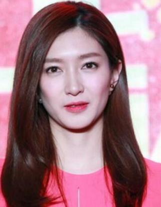 江疏影、关晓彤长相被说刻薄,说说那些长相不