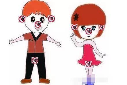 3岁宝宝鼻子突然流血,医生竟从鼻子取出这东西