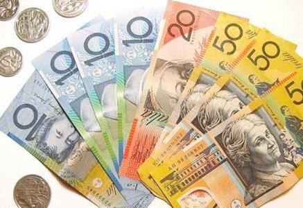 澳大利亚读研奖学金可以申请到奖学金吗?