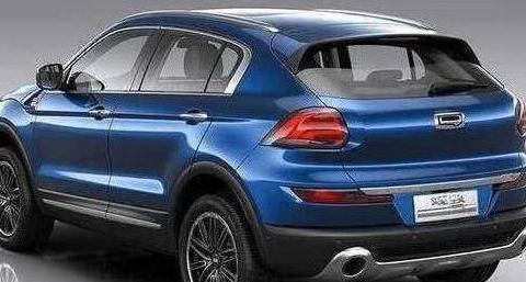 2018款全新观致震撼上市，能否打破口碑好但销量差的魔咒？