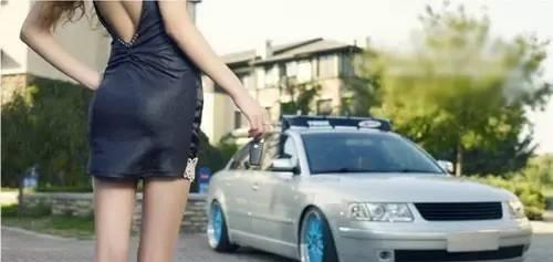 10万内买车: 英朗、朗逸、福睿斯、卡罗拉、思域、科鲁兹怎么选?