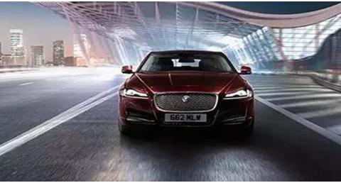 三四十万的豪车除了奥迪，宝马，奔驰，还有那些？