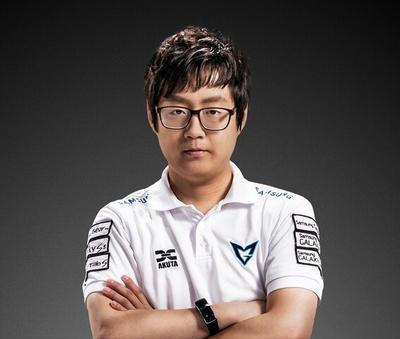 LOL：英雄联盟历代M姓辅助，他们是默默奉献的守护者