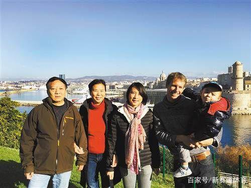 因身高1.64被踢出国家队!工资600走投无路,后