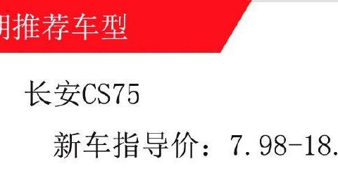 哈弗4月再登销冠榜单，这车1.5T配自动启停，能撼动H6的地位吗