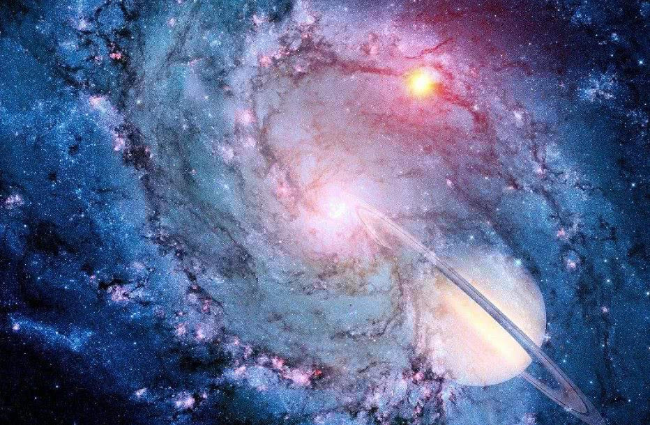 宇宙大爆炸是真实存在还是想象出来的?这里告诉你答案