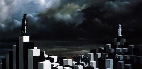 你越害怕什么,什么事情越容易发生,十五个受益