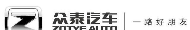 尺寸和配置完美对标奥迪A6，众泰Z700H更值得你选择