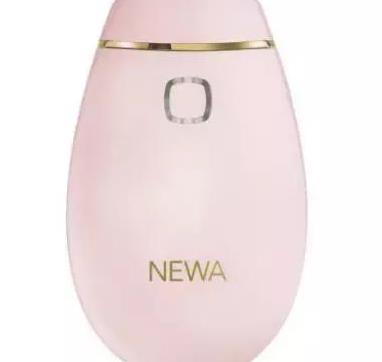 范冰冰的美容仪靠谱么我们详细研究了支