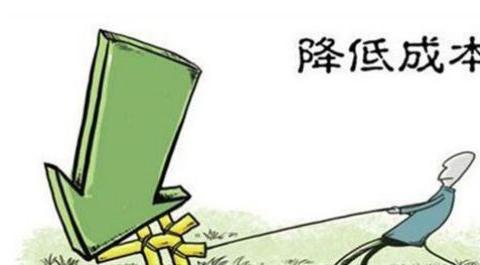 平行进口车的水到底有多深？你想不到，今天带你一探究竟！