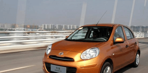 中国不是80年代啦, 就那么几个车, 还是少赚点, 配置高点吧!