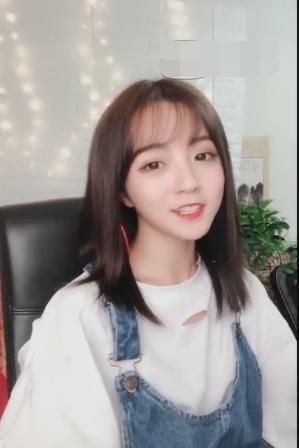 抖音上好听的歌曲你都听过吗? 《讲真的》清新