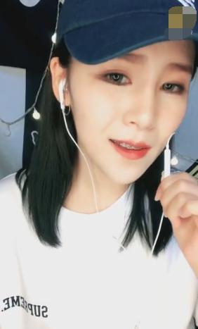 抖音上好听的歌曲你都听过吗? 《讲真的》清新