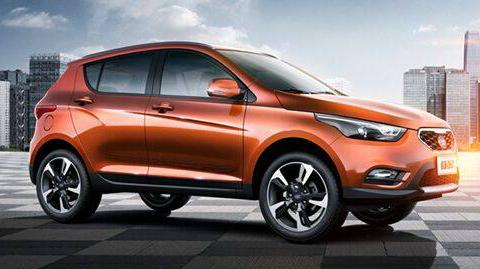 现在最耐开的一辆车，1，5L自然吸气发动机，还不到6万