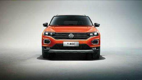 7月上市的5款新车，全新三菱帕杰罗上榜，最后一款霸气十足