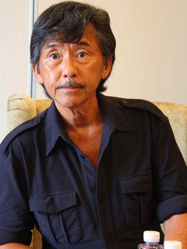 香港十大歌手排行榜第一名当之无愧