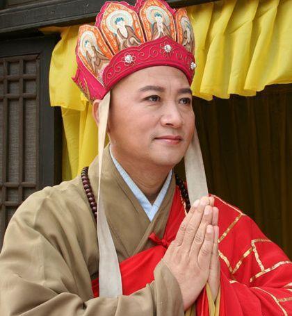 迟重瑞为嫁女首富而退隐, 恩爱27年幸福如初,