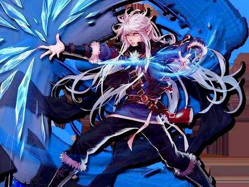 DNF搬砖界十大英雄级人物最新出炉