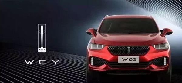 长城高端SUV魏派VV7深陷“油耗门”，你还会买吗？