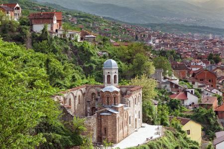 欧洲又一个国家对中国免签!网友:不就是赚中国