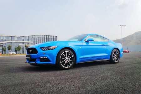 最新最全的“30-50万跑车“资讯都在这里，不容错过