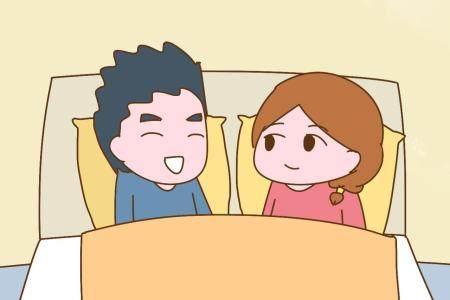备孕夫妻做好这三点,照样可以怀男