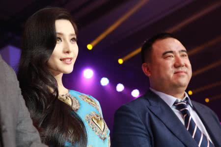 被快手伤透了的5大神豪:流氓三金上榜,第一并