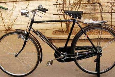 U8国际- U8国际官方网站- U8国际APP下载自行车链条的润滑应选择( )比较好。