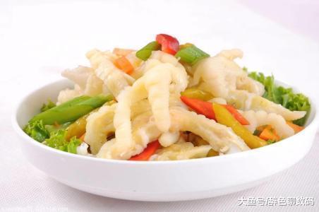 泡椒凤爪要腌制多久才能入味? 怎么做才能又爽口又好吃?