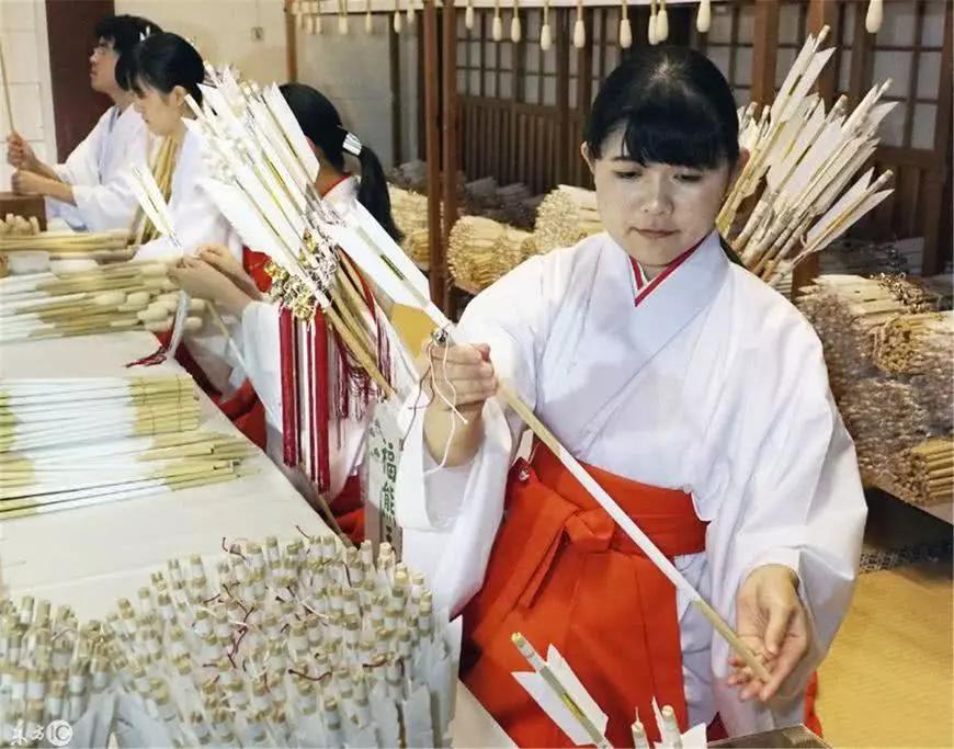 为什么大量日本人定居中国,肆意宣扬日本文化