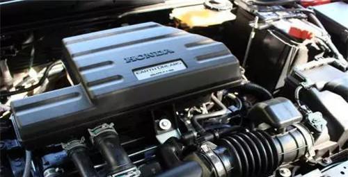 地球梦发动机国外运行良好国内却故障频发, 不是区别对待是这原因