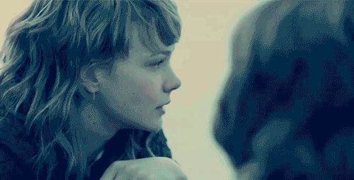 一条信息看出男生对你的心意|心意|你家|好感_新浪网