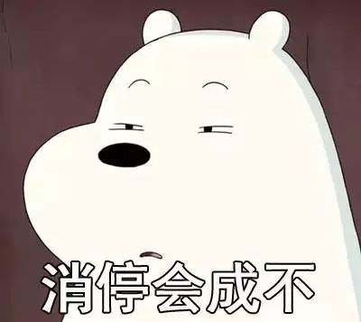 这些城市购房规则发生变化！哪些人将受益？