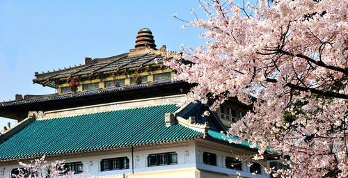 普通二本考研考上985、211学校的难度多大?