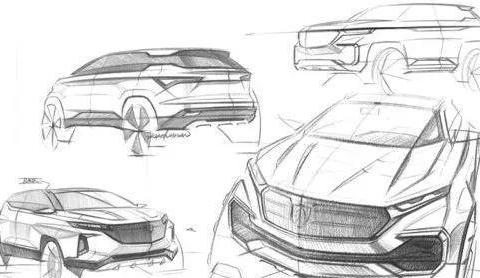 这一次，它可以名正言顺地登上神坛了