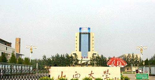 普通二本考研考上985、211学校的难度多大?