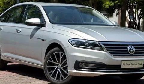 5月份上市新车，看这8台就够了！