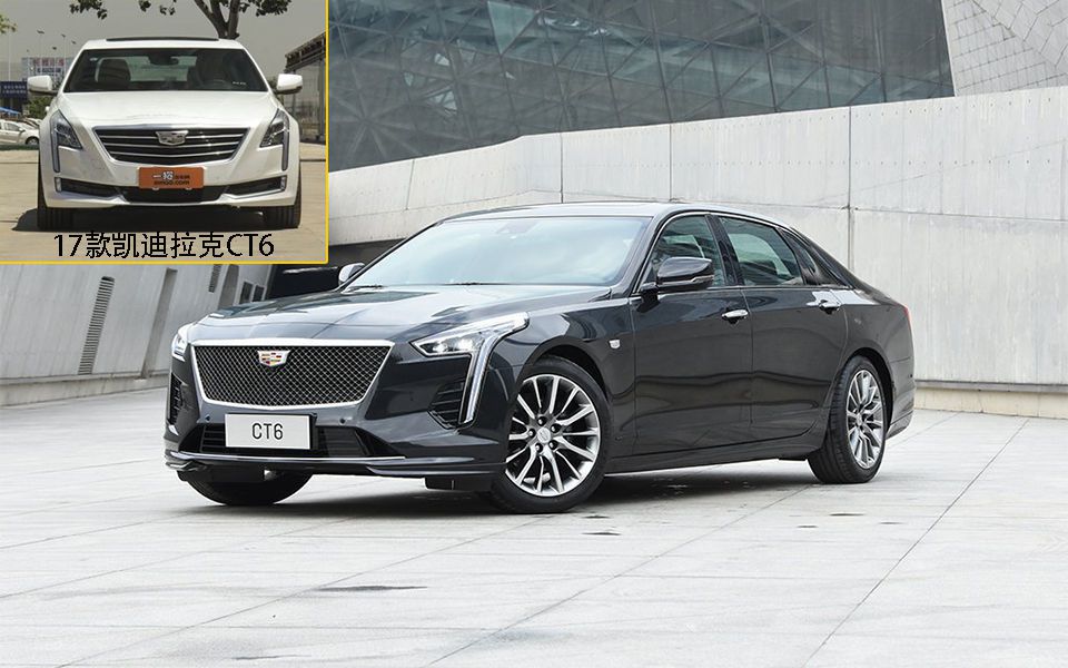 近期“30-50万轿车“动态汇总，都在这个专题里