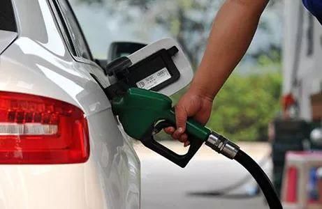 油价迎今年最大上调中国的油价到底贵不贵？|油价|原油_新浪财经_新浪网