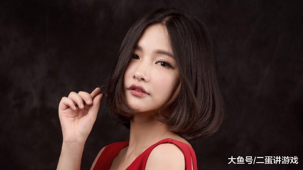 MSI季中赛RNG夺冠后, 论吹我只服Miss, 打个瞌