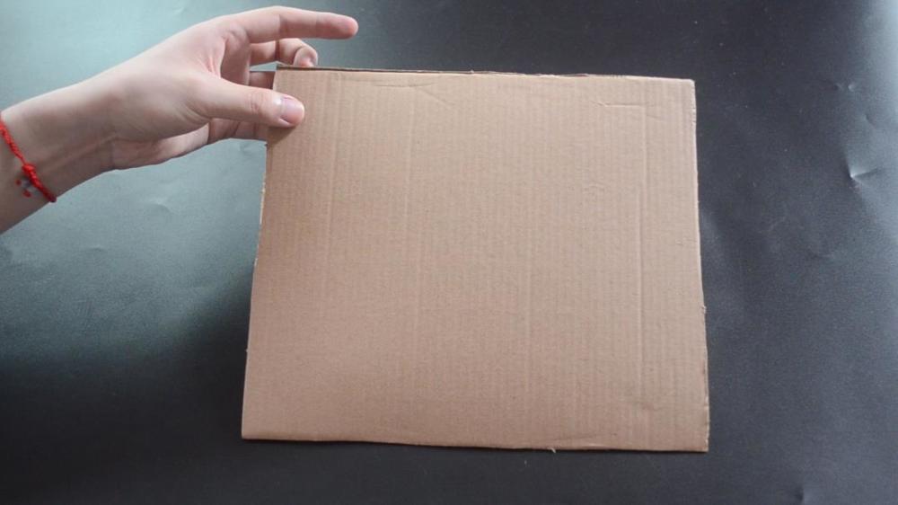 家里wifi信号不好?教你一招自制wifi增强器,省钱