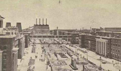 14｜轿车竞争首现三剑客（上）《中国汽车四十年》!