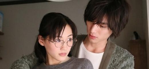 单身不可怕,嫁错人才是最可怕的…