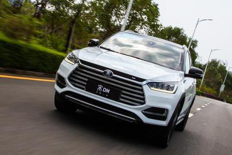 “性能车“最新资讯都在这了，就等你来