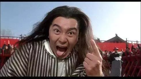 古代武状元出身是几品官?武举考试都考哪些