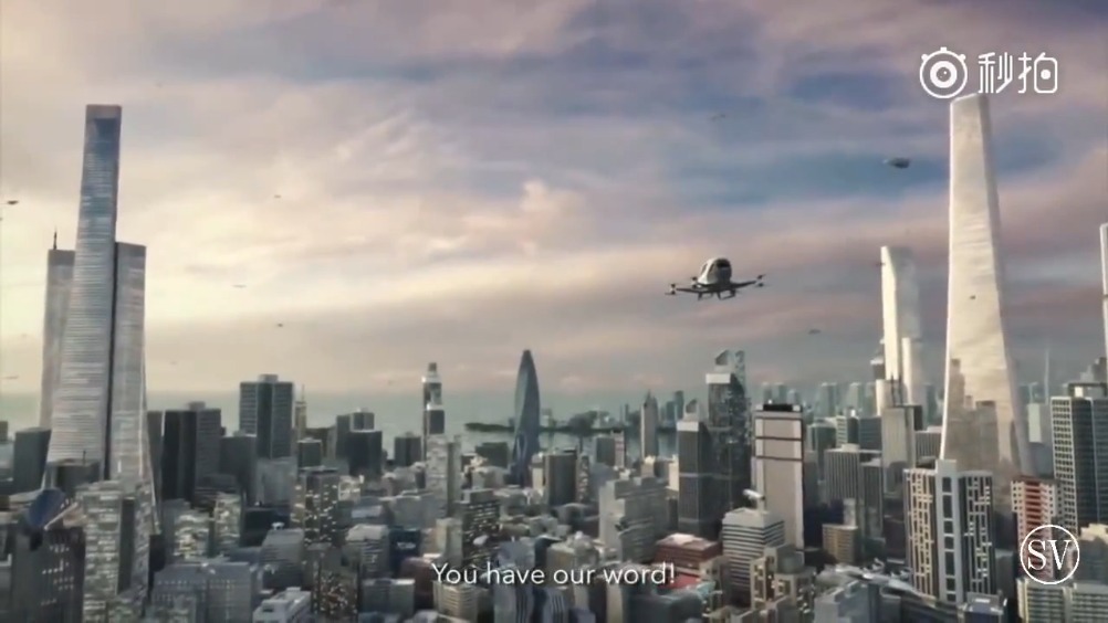 假如海平面上升20米，中国哪些城市会消失？...