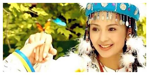 娱乐圈5位遭遇过车祸的明星:黄晓明历经3次,最