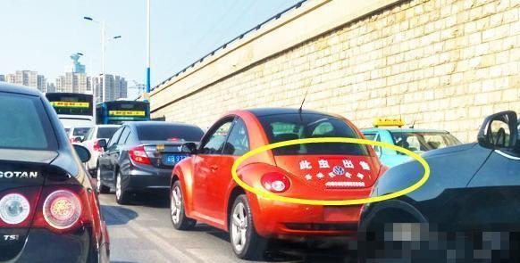 想知道“20-30万德系车“近期资讯盘点，你想要的这里都有